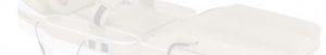 Banner andullatie