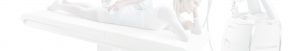 Banner lipomassage